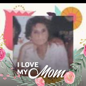 Meet your Posher, Ann